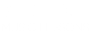 Accent Music Lessons, LLC