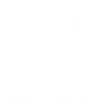 Accent Music Lessons, LLC