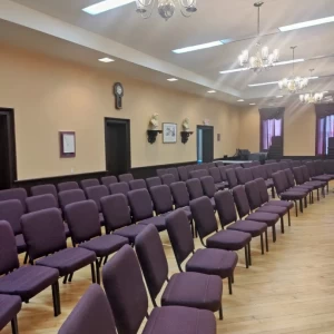 Accent Music Lessons LLC