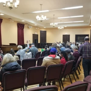 Accent Music Lessons LLC