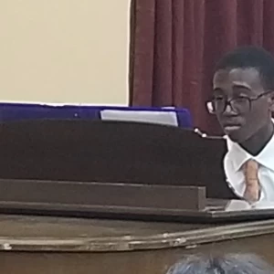 Accent Music Lessons LLC