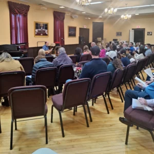 Accent Music Lessons LLC