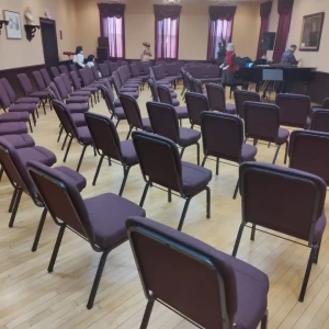 Accent Music Lessons LLC