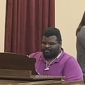 Accent Music Lessons LLC