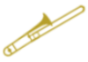 Trombone lessons