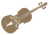 Fiddle lessons